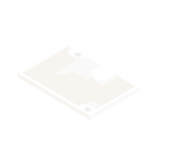 map-thumbnail